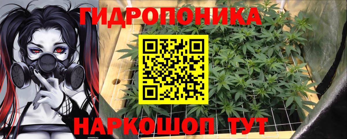 Шишки марихуана MAZAR  Вход с VPN  Канабис гибрид  Бошки марихуана индика  Сызрань 